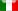 Italiano